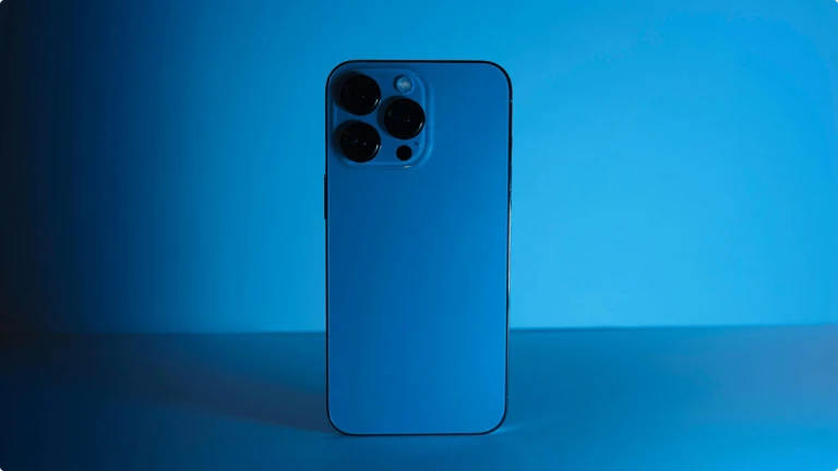 2024 Smartphones: Your Essential Guide to the Latest Mobile Innovations