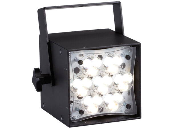 Braq Cube