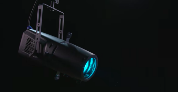 CSSPOTJR2550