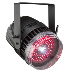DF-5000
