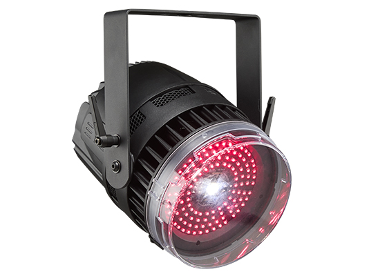 DF-5000