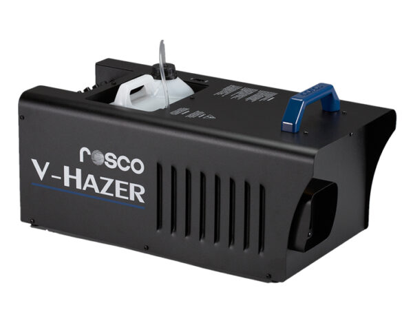 Fog Machine