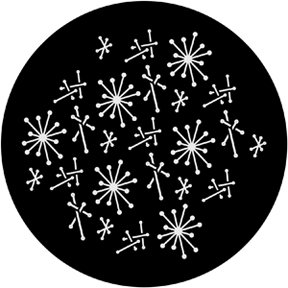 Gobo Catalog
