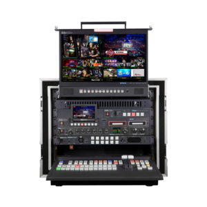MS-3200