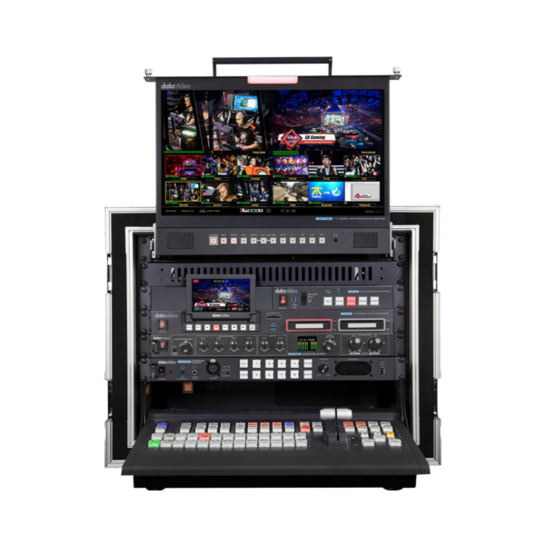 MS-3200