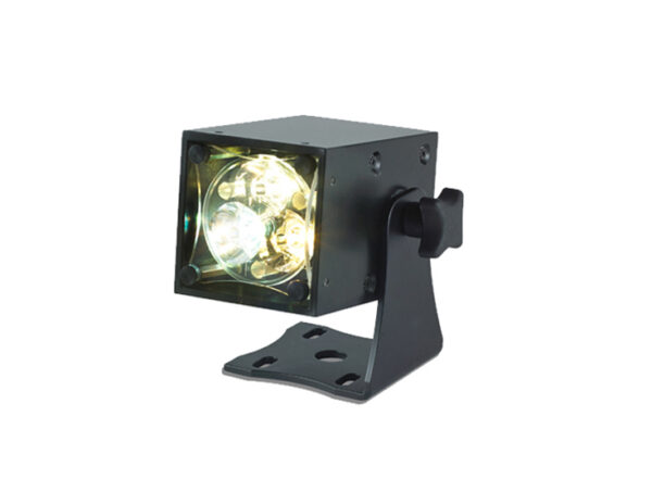 Pica Cube