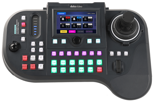 RMC-300A
