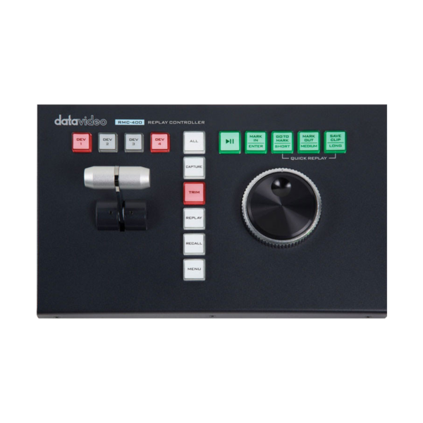RMC-400