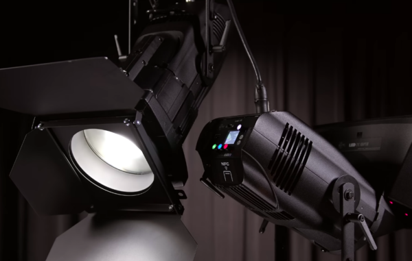 S4LEDS3L-0