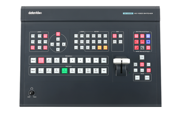 SE-2600