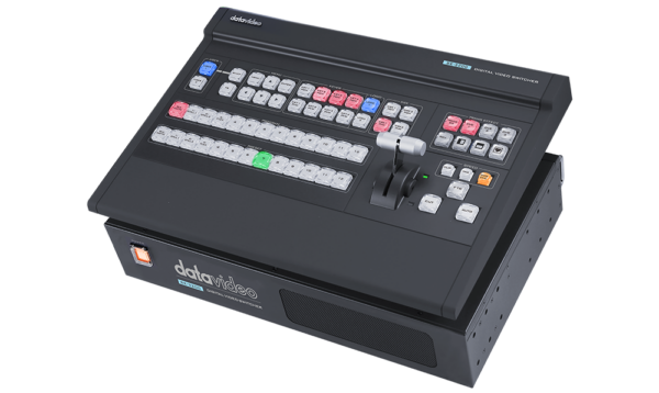 SE-3200
