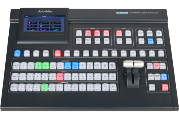 SE-4000