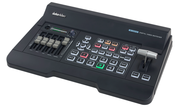 SE-500HD