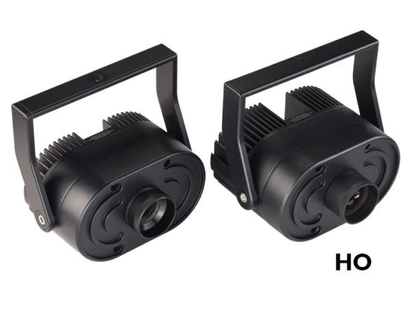 X-Effects LED Projectors