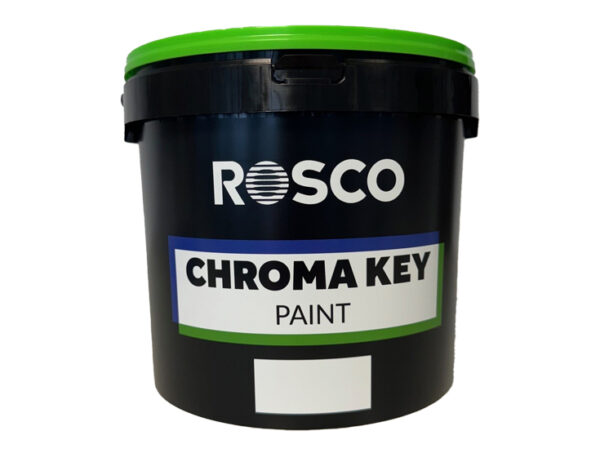 Paints