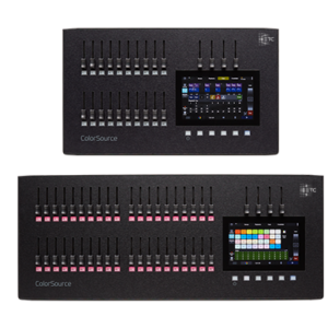 CS20/CS40
