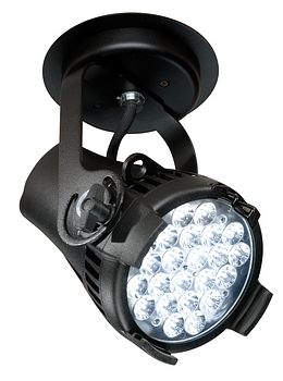 D22
