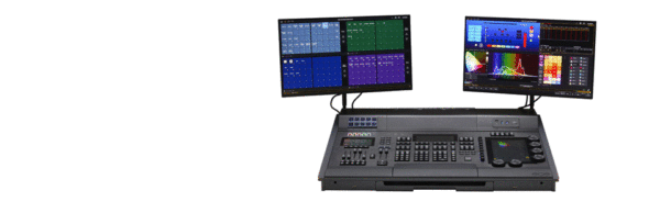 ION XE 20 - 2K