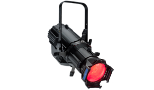 S4LEDS2L-0