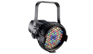 SELD60LI-0X